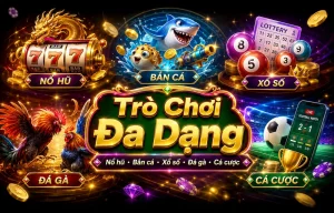 Giao diện clavensolutions trên thiết bị di động