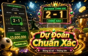 clavensolutions thể thao