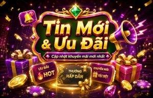 Tin tức clavensolutions 1